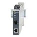 Perle SRS-1110-SFP