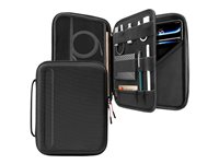 DLH Energy Produits DLH Energy DY-HC5275