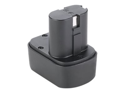 Panduit Pan-Term - Crimp tool battery