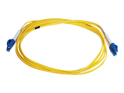 Monoprice - Network cable