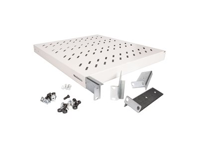 ROLINE 48,26cm Fachboden 1 HE