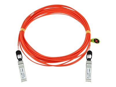 Dell 10GbE - Network cable