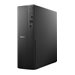 Pro Slim Essential QVS1260 - AI PC - slim desktop 