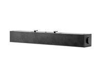 HP S101 Speaker Bar