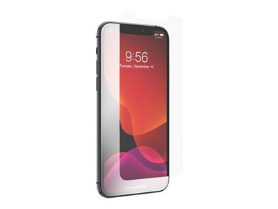 ZAGG InvisibleShield Glass Elite Anti-Glare