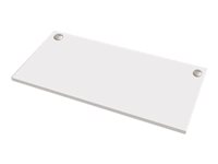 FELLOWES LEVADO PLATEAU SEUL GRIS CLAIR