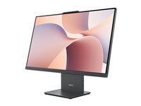 Lenovo IdeaCentre AIO 27ARR9 F0HQ AIO Ryzen 7 7735HS 16GB 1TB AMD Radeon 680M Windows 11 Home