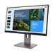 Lenovo ThinkVision P27UD-40