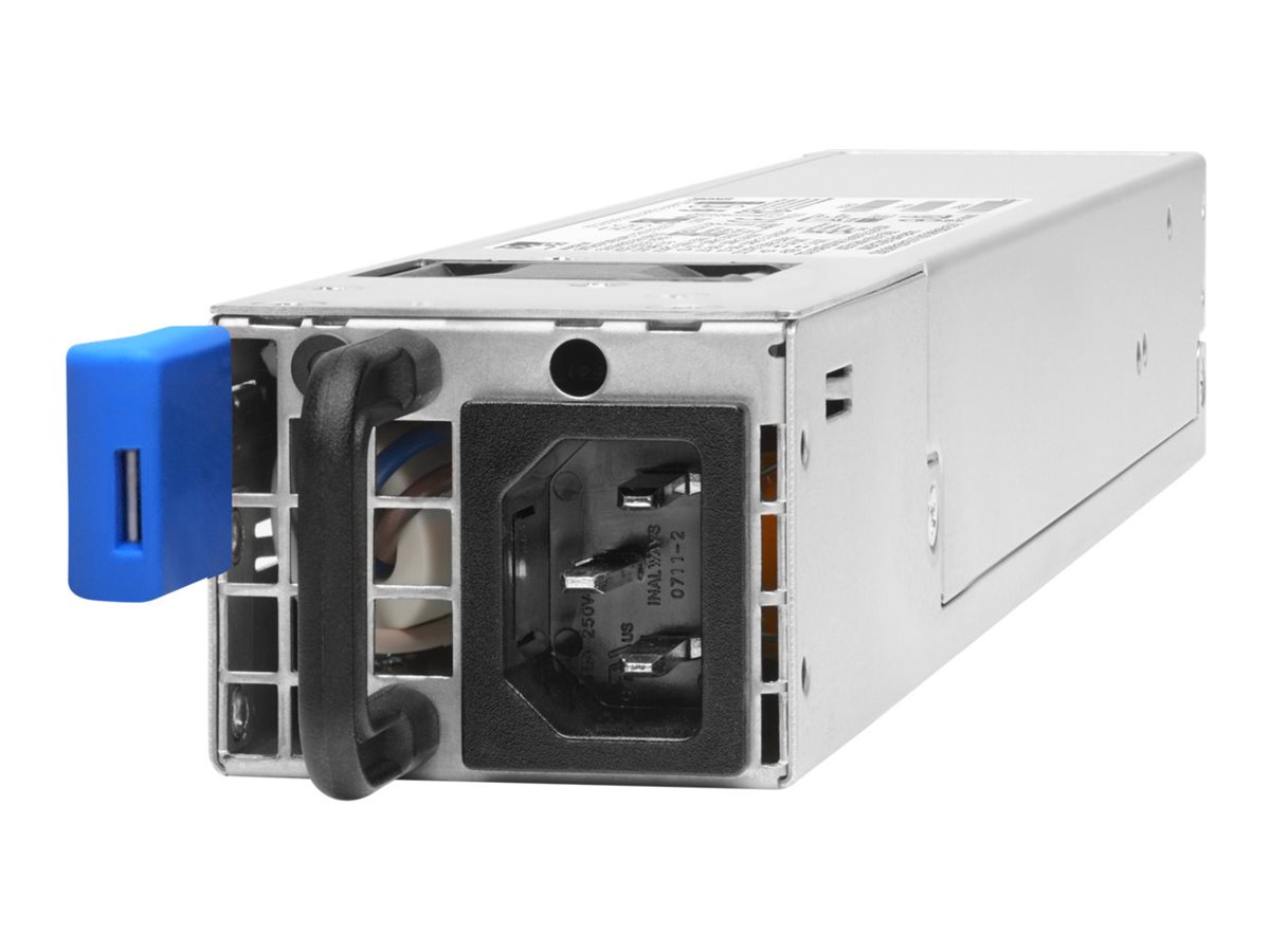 HPE Aruba Networking X3B1