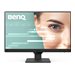 GW2490 - LED monitor - Full HD (1080p) - 24"