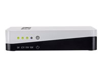 EATON 3S Mini UPS 36W