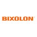 BIXOLON - Image 1: Main