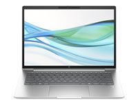 HP ProBook IA 9Y7F1ET#ABF