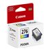 Canon CL-276
