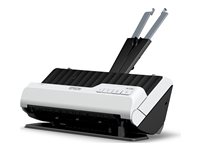 EPSON WorkForce DS-C330 Scanner 30ppm
