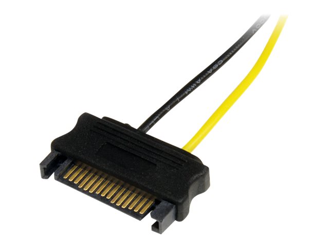 Scheda Video 4060 10 Câbles SATA Vers PCI Express 6 Broches - Alimentation Carte Graphique Alimentatore 700w