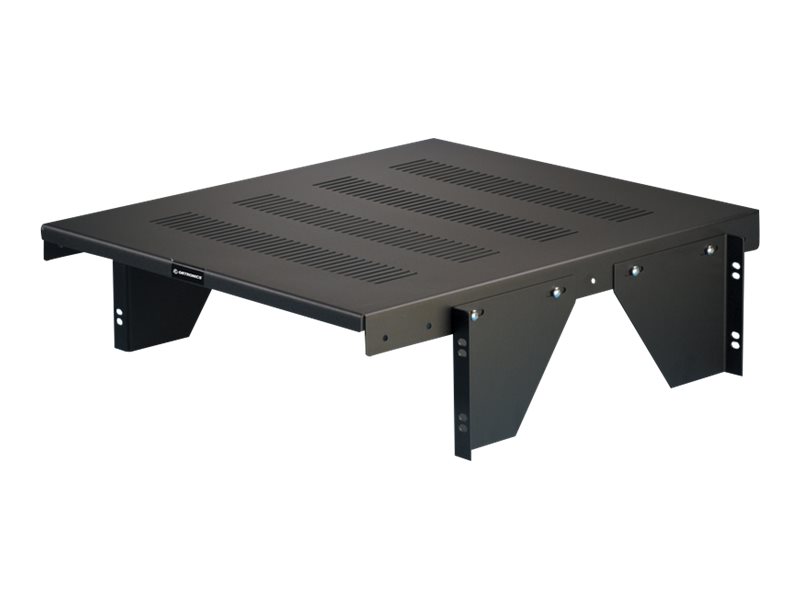 SHELFCANTBSPC 1.45X17.5X20TO 150LBS