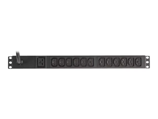 Eaton ePDU Value Line Basic