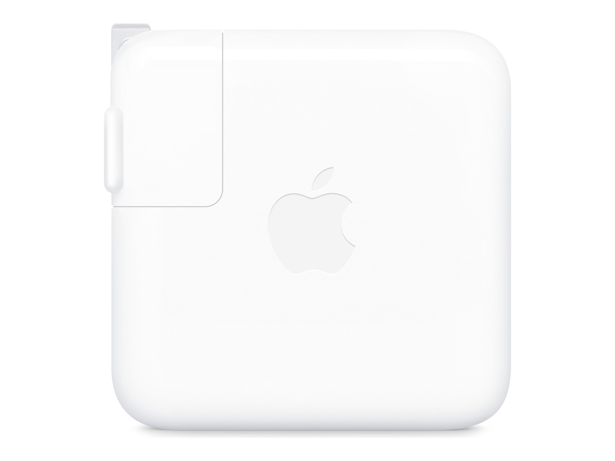 Apple - Power adapter