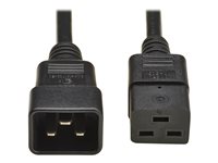 Eaton Power Quality Onduleurs P036-02M-EU