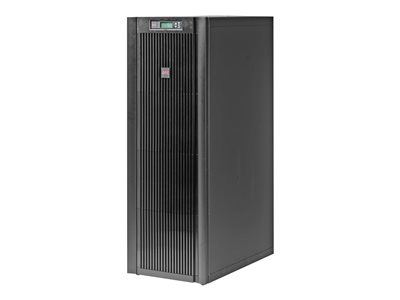 APC Smart-UPS VT 20kVA with 4 Battery Modules