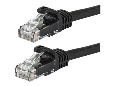 Monoprice FLEXboot Series