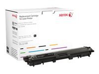 Xerox Cartouche compatible Brother 006R03261