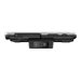 Panasonic TOUGHBOOK FZ-L1 - Image 17: Right side