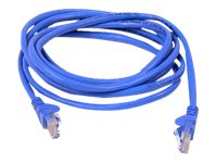 Belkin - Patch cable