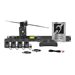 Listen LS-55-072 iDSP Prime Level III Stationary