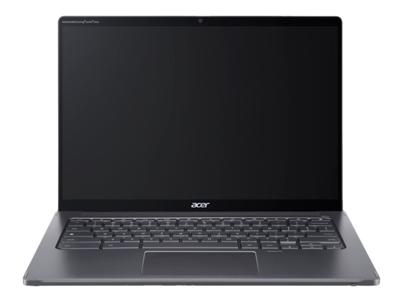 Acer Chromebook Spin 714 CP714-2WN