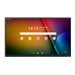 ViewSonic ViewBoard IFP86G1
