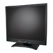 Speco M17VLED