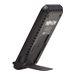 Tripp Lite Wireless Charging Stand - Image 9: Back