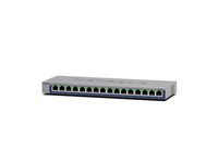 NETGEAR GS116v3