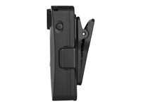 TRANSCEND 64Go Body Camera DrivePro