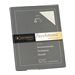 Southworth Parchment Specialty Paper