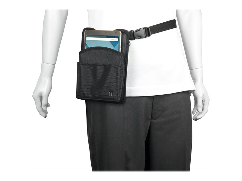 Mobilis - sac tui pour tablette