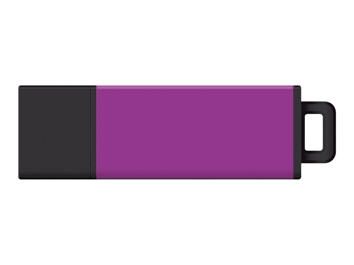 Centon DataStick Pro 2