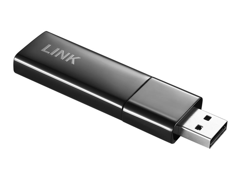 Lenovo Link - Mirror adapter for cellular phone