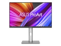 ASUS ProArt PA24ACRV