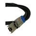CRU DataPort