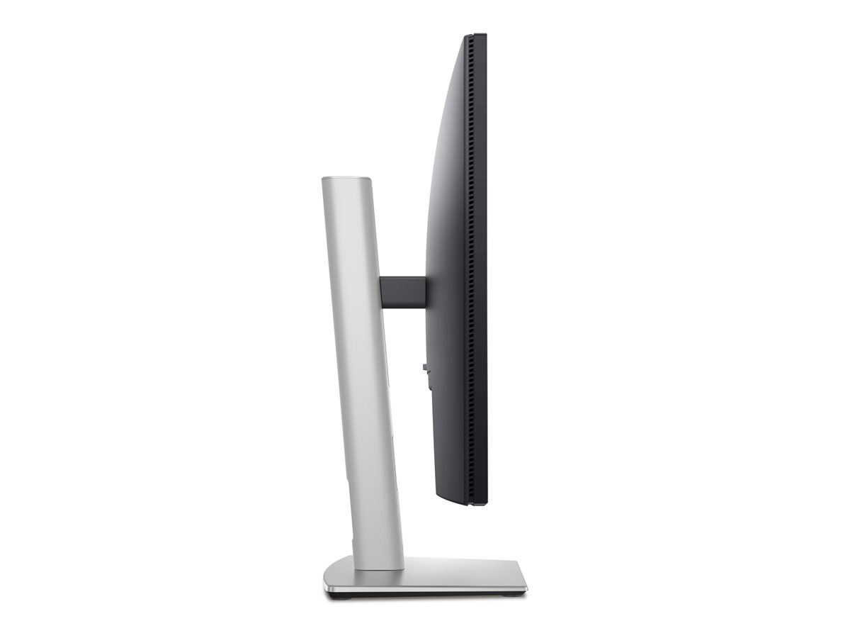 DELL-P2425 – foto 4