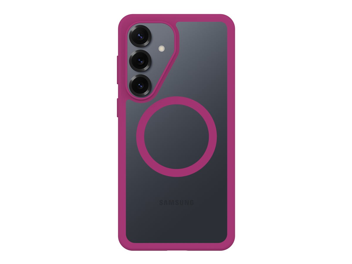 OtterBox React Series -...
