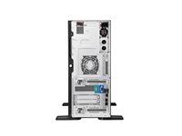 HPE ProLiant ML110 Gen11