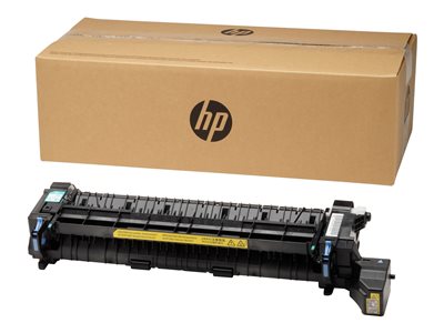 HP INC. 527G7A, Verbrauchsmaterialien - Laserprint HP 527G7A (BILD1)