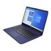 HP Laptop 14-dq0010nr