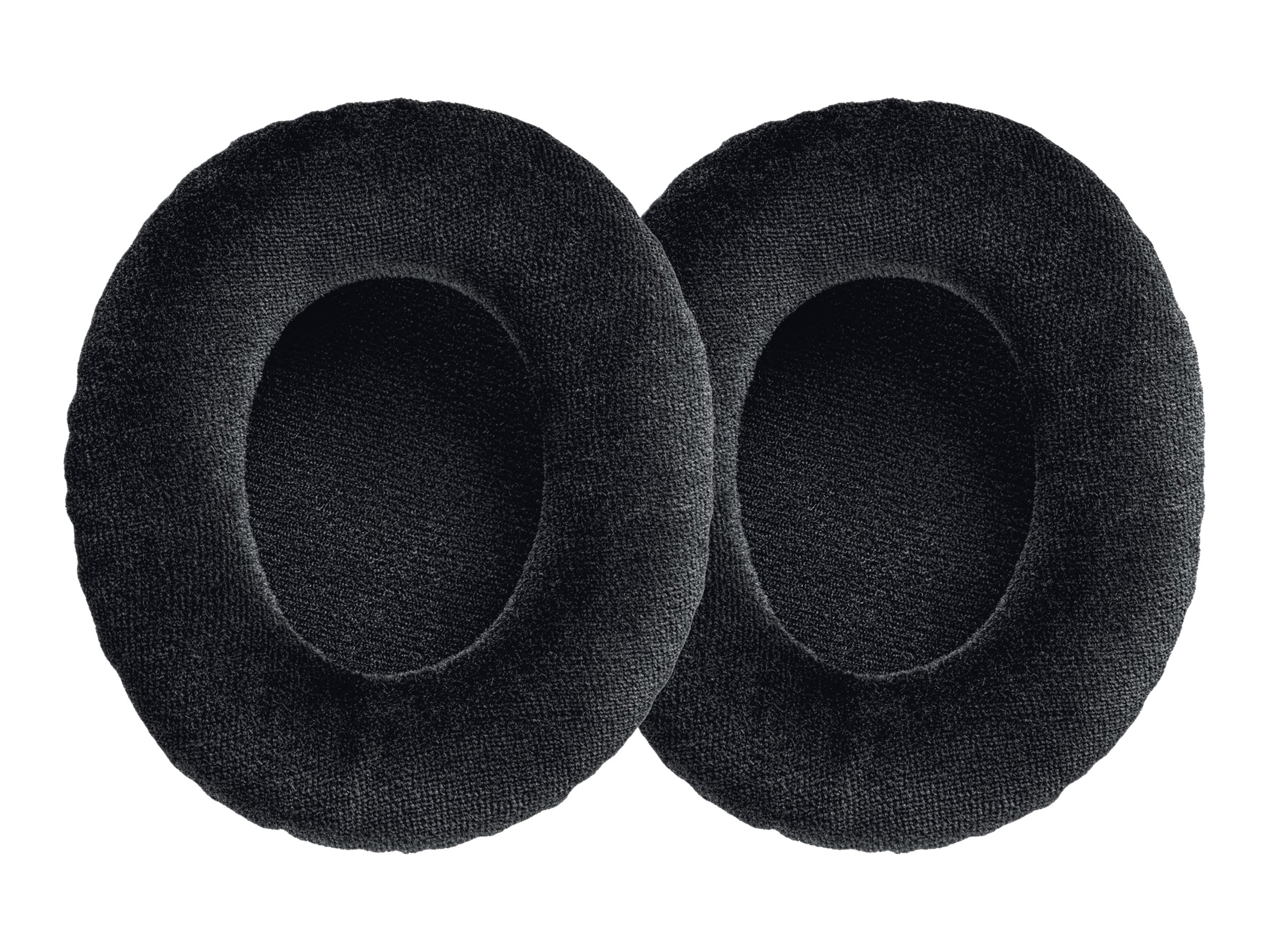 Shure HPAEC940 Ear cushion for headphones pack of 2