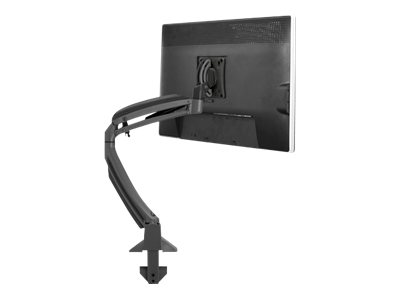 Chief Kontour Series K1D120S - mounting kit - for monitor - with Dell UltraSharp Interface