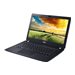 Acer Aspire V 13 V3-371-71YT - 13.3" - Intel Core i7 - 5500U - 8 GB RAM - 1 TB HDD - Spanish